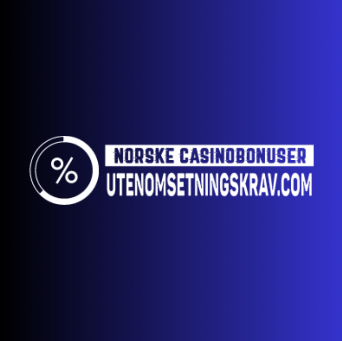 Casino Logo